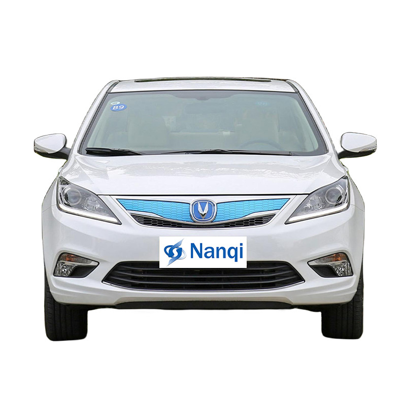 Changan EADO EV 460 New Energy Elektroauto 4 Türen 5 Sitzplätze Notchback
