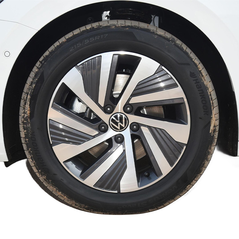 200 km/h 1,4 t VW Passat Volkswagen Plug In Hybrid SUV Hochgeschwindigkeit