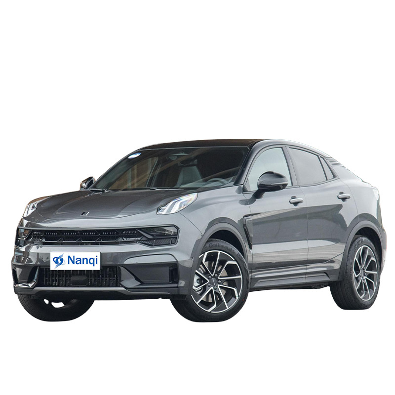 High-Grade LYNK&CO 05 EM-P Plug In Hybrid EV 5 Türen 5 Sitzplätze
