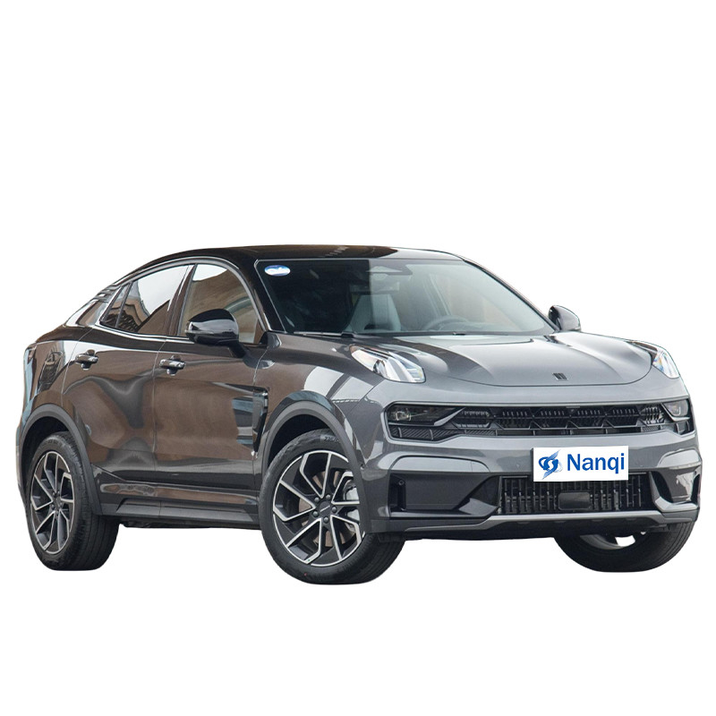 High-Grade LYNK&CO 05 EM-P Plug In Hybrid EV 5 Türen 5 Sitzplätze