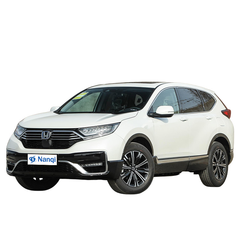 Dongfeng Honda CR-V PHEV 2023 Plug-in Hybrid SUV 5 Sitzplätze 5 Türen