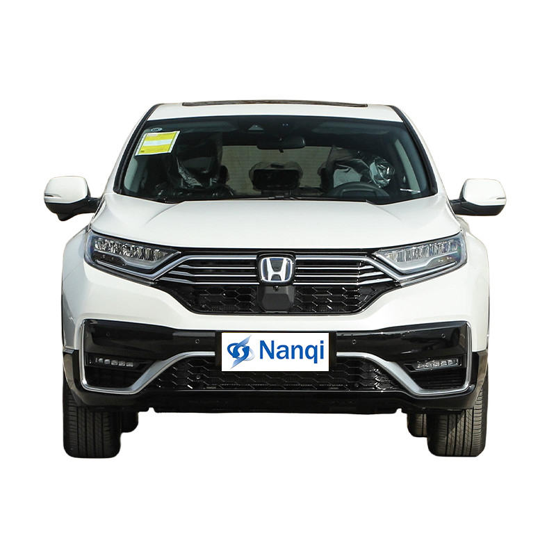 Dongfeng Honda CR-V PHEV 2023 Plug-in Hybrid SUV 5 Sitzplätze 5 Türen
