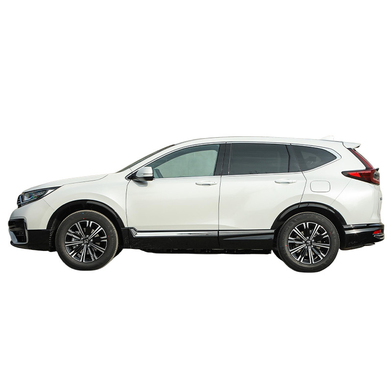 Dongfeng Honda CR-V PHEV 2023 Plug-in Hybrid SUV 5 Sitzplätze 5 Türen