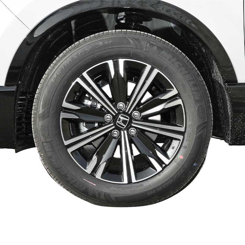 Dongfeng Honda CR-V PHEV 2023 Plug-in Hybrid SUV 5 Sitzplätze 5 Türen
